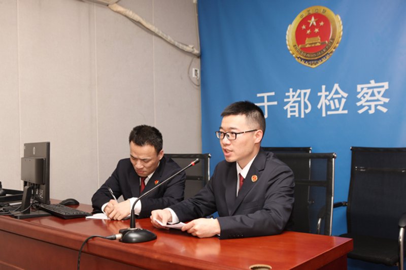 Freeswitch路由器：构建高效通话网络的钥匙